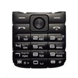 صفحه-کلید-گوشی-R2401-Keypad-R2401