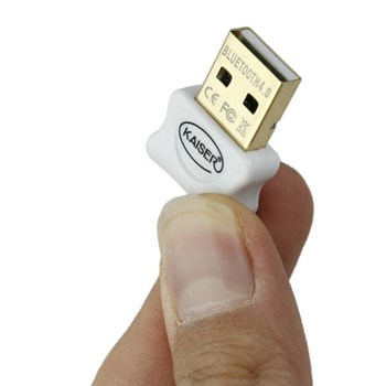 دانگل-بلوتوث-Kaiser-BT-K-265-USB