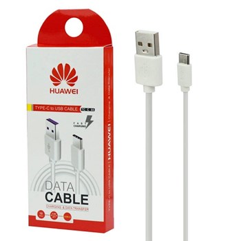 کابل-شارژ-فست-Huawei-TC-C88