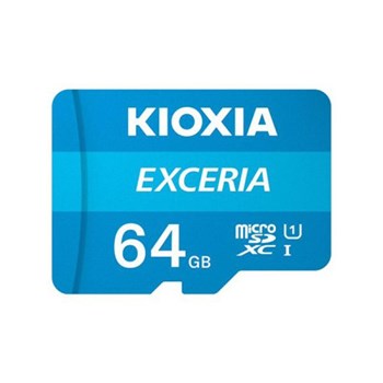 کارت-حافظهکیوکسیا-ظرفیت-KIO-IA-64GB