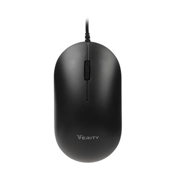 ماوس-وریتی-Verity-V-MS5122