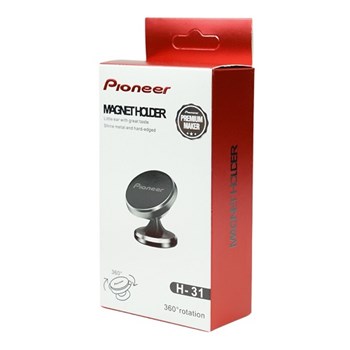 هولدر-داشبوردی-مگنتی-Pioneer-H-31