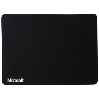 ماوس-پد-Microsoft-EF-P2-20-26cm