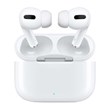 ایرپاد-بی-سیم-اپل-سری-پرو-2-AirPods-Pro-2-سفید