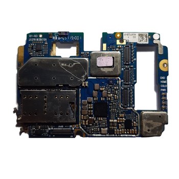 برد-جی-ال-ایکس-شاهین-2-GLShahin-2-Mainboard