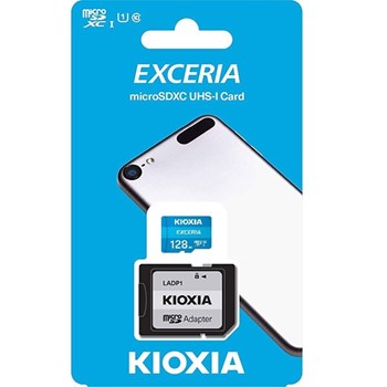 کارت-حافظهکیوکسیا-ظرفیت-KIO-IA-128GB