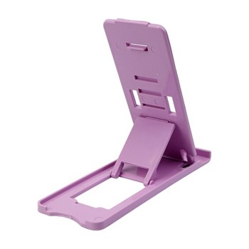 هولدر-رومیزی-ایتوک-E-TOK-Folding-Stand