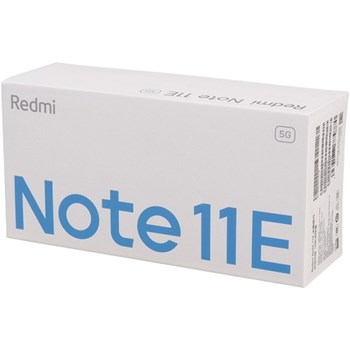 شارژر-سوپر-فست-شارژiaomi-Redmi-Note-11E-5G-MDY-11-EM-3A-QC3-0-PD-22-5W-سرجعبه-کابل-تایپ-سی-و-جعبه-گوشی