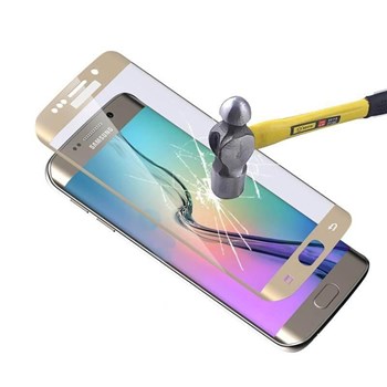 محافظ-صفحه-نمایش-سامسونگ-Galaxy-S6-Edge