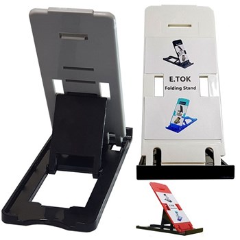 هولدر-رومیزی-ایتوک-E-TOK-Folding-Stand