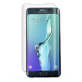 محافظ-صفحه-نمایش-سامسونگ-Galaxy-S6-Edge