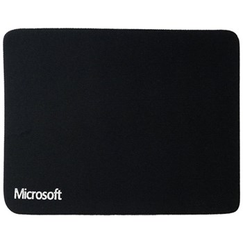 ماوس-پد-Microsoft-EF-P1-18-22cm