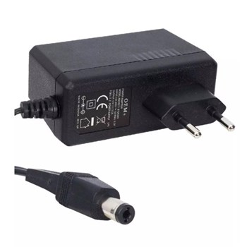 آداپتور-اصلی-مودم-12-ولت-2-آمپر-برند-AC-DC-Adapter-OEM