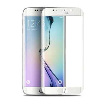 محافظ-صفحه-نمایش-سامسونگ-Galaxy-S6-Edge