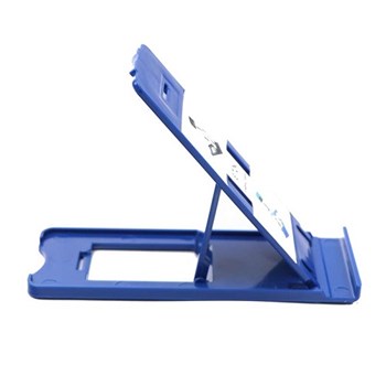 هولدر-رومیزی-ایتوک-E-TOK-Folding-Stand