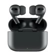 ایرپاد-بی-سیم-اپل-سری-پرو-2-AirPods-Pro-2-مشکی