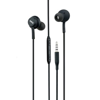 هندزفری-Samsung-AKG-S10S10-پک-دار-ویتنام