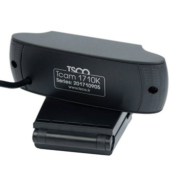 وبکم-تسکو-TSCO-TCAM-1710K