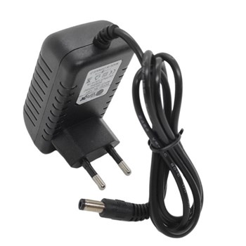 آداپتور-مودم-9-ولت-1-آمپر-AC-DC-Adapter