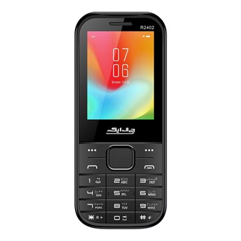 صفحه-کلید-گوشی-R2402-Keypad-R2402