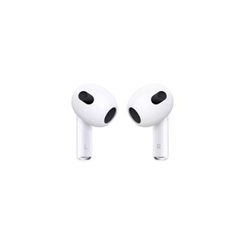 ایرپاد-بی-سیم-اپل-سری-پرو-3-AirPods3rd-generation