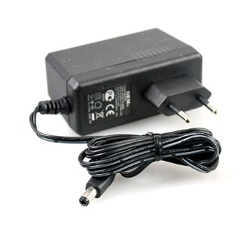 آداپتور-اصلی-مودم-12-ولت-2-آمپر-برند-AC-DC-Adapter-OEM