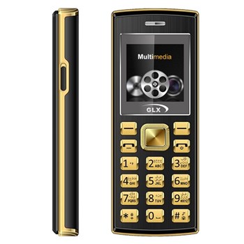 صفحه-کلید-گوشی-Mini-2690-Keypad-2690-Mini