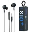 هندزفری-Samsung-AKG-S10S10-پک-دار-ویتنام