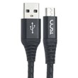 کابل-شارژ-MicroUSB-تسکو-مدل-TC-50