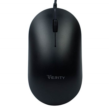 ماوس-وریتی-Verity-V-MS5122