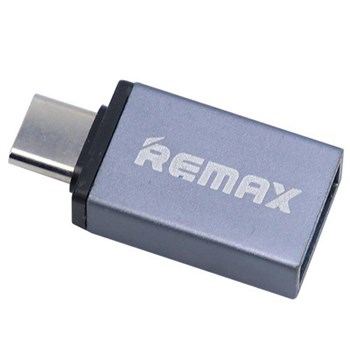 تبدیل-اورجینال-Remax-OTG-Type-C-U-3-0