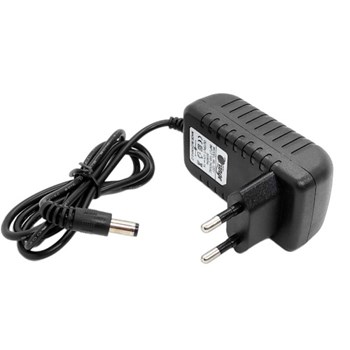 آداپتور-برق-9-ولت-1-آمپر-AC-DC-Adapter