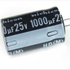 1000uf-25V