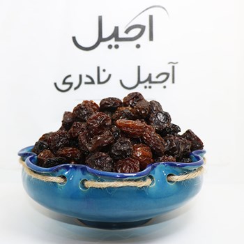 گوجه-برغانی-250-گرمی