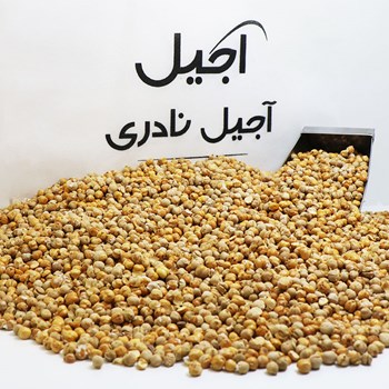 نخودچی-ریز-محلی-دو-آتیشه-500-گرمی