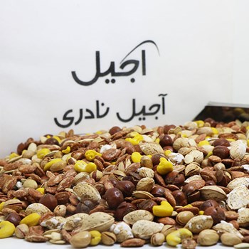 آجیل-شور-500-گرمی