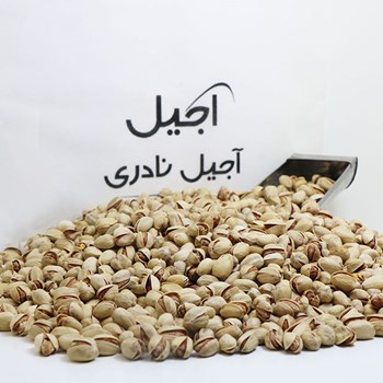 پسته-فندوقی-خام-دهن-باز-تو-چین1-کیلویی