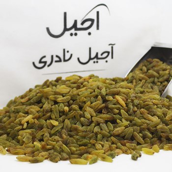 کشمش-کاشمری-اعلاء-250-گرمی