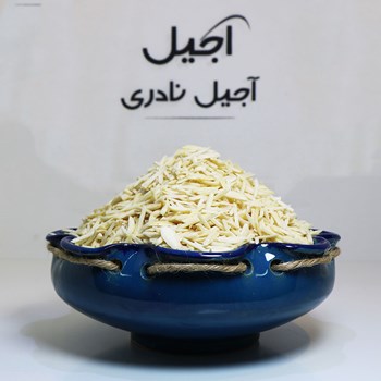 خلال-بادام-درختی-1-کیلویی