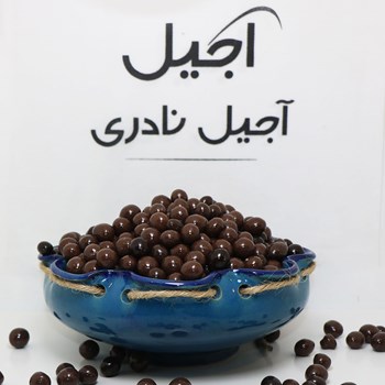 دراژه-آنیش-250-گرمی