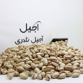 پسته-اکبری-اعلاء-خام-1-کیلویی