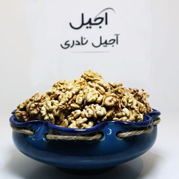 مغز-گردو-ایرانی-درجه-1-اعلاء-500-گرمی