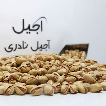 پسته-اکبری-بوداده-فوق-ممتاز-500-گرمی