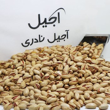 پسته-اکبری-اعلاء-بوداده-250-گرمی