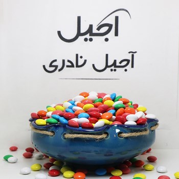 اسمارتیز-فرمند-250-گرمی