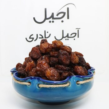 آلو-بخارا-طرقبه-250-گرمی