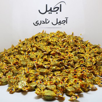 تافی-مغز-دار-توفیس-500-گرمی