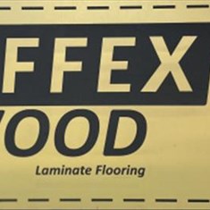 پارکت-لمینت-EFFEWOOD