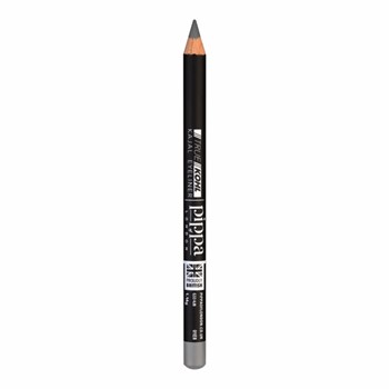 مداد-چشم-گیاهی-پیپا-پلاتینی-PIPPA-OF-LONDON-TRUE-KOHL-KAJAL-EYELINER-836-PLATINUM