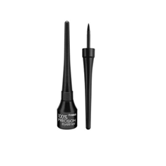 خط-چشم-کوزه-ای-deBBYمدل-PERSICION-EYELINER-100